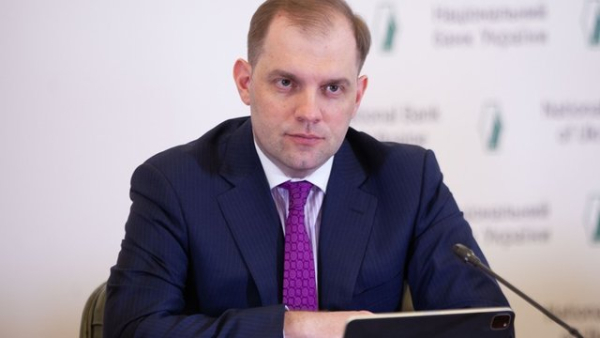 Національний банк України констатує спад інтересу до іноземної валюти в липні та стабільний стан на ринку.