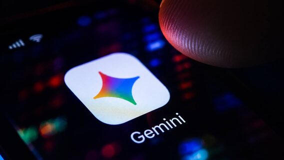Нові ШІ-інструменти в Gemini та Google Пошуку для навчання: як вони полегшать життя студентам