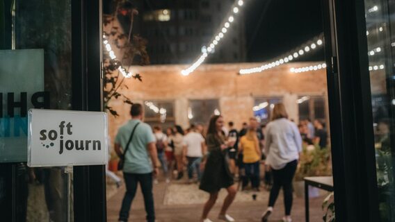 IT-компанії Softjourn фахівець мало не інсталював шкідливе програмне забезпечення, дослухавшись до рекомендацій штучного інтелекту.