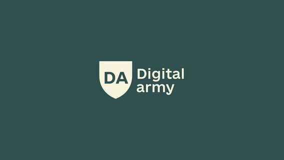 Міністерство оборони трансформує «Цифрову армію» у приватну компанію. Чому IT-підрозділ не почав функціонувати належним чином?