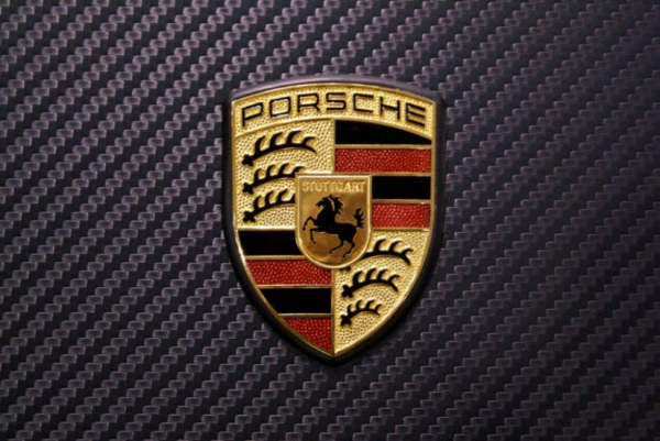 Porsche SE планує відновити свою присутність у оборонній галузі.