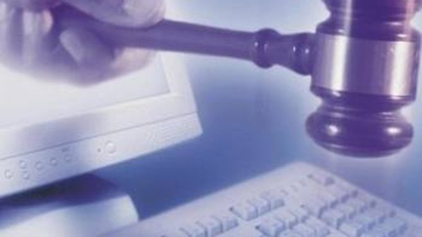 Міністерство фінансів обмежує продаж облігацій внутрішньої державної позики на аукціонах для стримування процентних ставок.