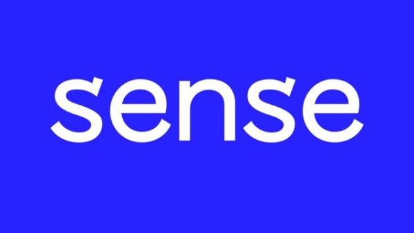 Sense Bank rejects Kernel’s lawsuit for $38.8 million as unfounded.