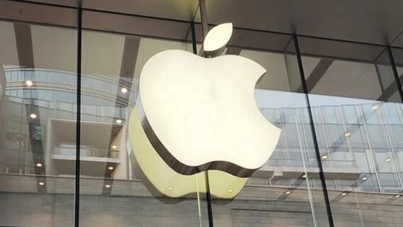 Apple програла судове протистояння з українським брендом Gelius через навушники. Тепер Купертіно має сплатити $1800 компенсації