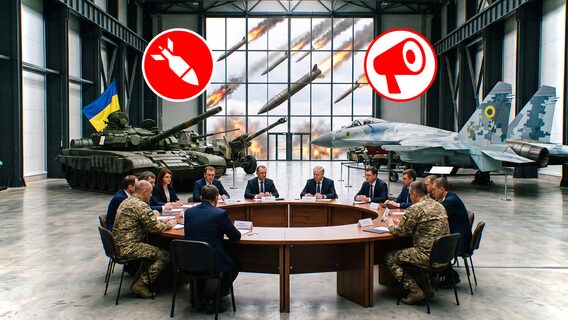 «Надлишкові підписи не забезпечують посиленого захисту». Після трагічної події біля Києва мілітарі-шоу зупинено. Як довго триватиме ця перерва та що повідомляють організатори масштабних подій
