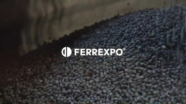 Ferrexpo зупинила виробництво в Україні, а судно з окатками вартістю $5-6 млн, яке постраждало…