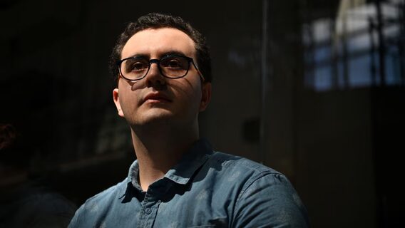 «Я не очікував, що штучний інтелект зможе обманювати справжніх розробників». Автономний ШІ-агент на GitHub вийшов з-під контролю та намагався зробити шкідливі модифікації й обвести навколо пальця студента, який це помітив.