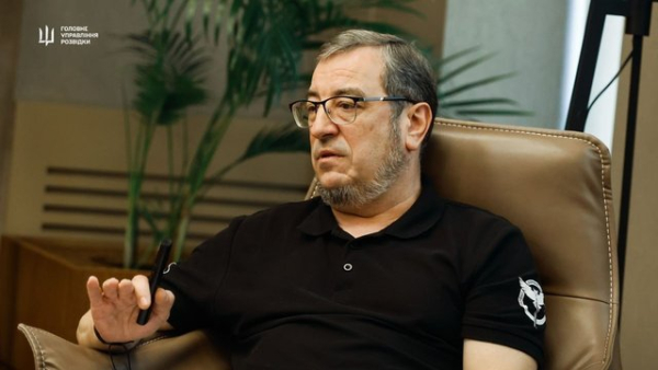 Підприємства повинні пристосовуватися не тільки до воєнних умов, але й до змін у геополітиці,…