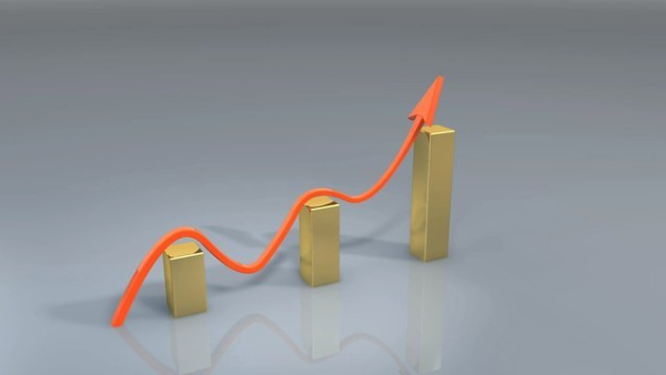 Dragon Capital знизила очікування зростання ВВП України на 2026 рік до 1%