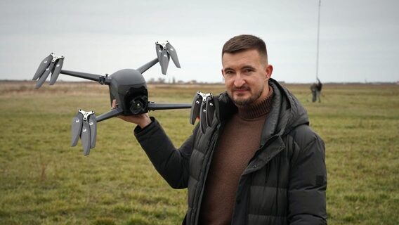 Керівник Української ради зброярів окреслив п’ятірку головних перешкод для українського експорту озброєнь, зазначивши, що загалом приватний сектор уклав до десяти невеликих експортних угод.