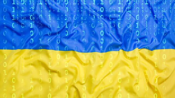 Український IT-сектор серед лідерів за залученням нових закордонних компаній