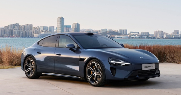 Автовиробники відкликають мільйони електричних автомобілів