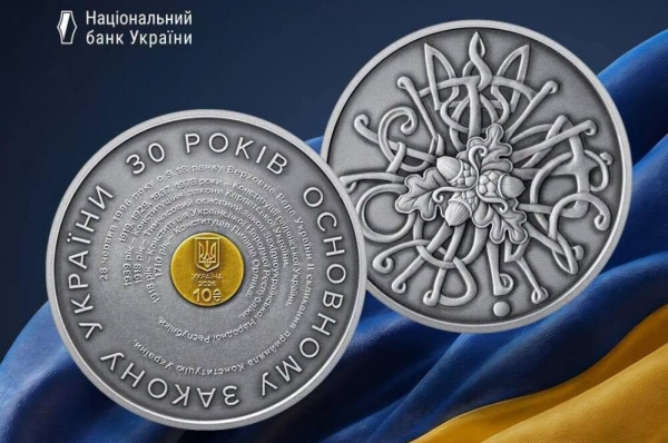 Олена Мошенець: Найбільш захоплюючі вертепи