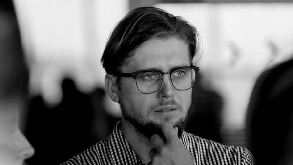 Пільгове орендування державних складів, ймовірно, привабить насамперед дистриб’юторів імпортованої продукції – міркування