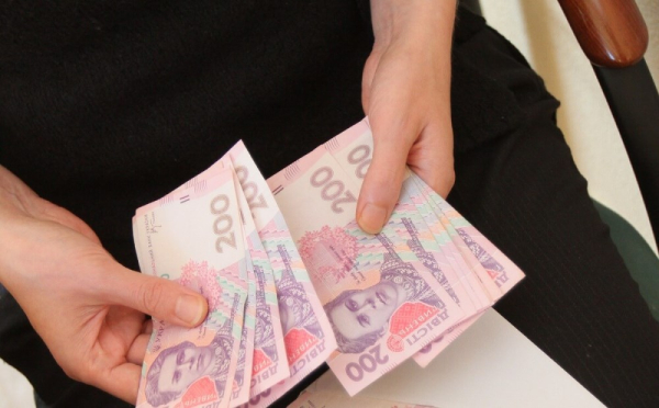 Закон про оподаткування онлайн-сервісів набув чинності