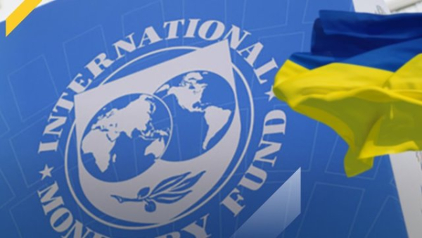 Уряд включив до групи, яка займається підготовкою переговорів з МВФ, нових керівників Міністерства економіки, Міністерства юстиції та Національної комісії з цінних паперів та фондового ринку.