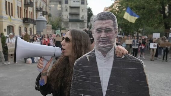 «Дронна армія» для США в обмін на ракети для Patriot. Який «обмін» готовий запропонувати Федоров Америці. Деталі візиту колишнього міністра до Штатів.