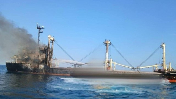 Промисловість повідомляє про труднощі зі збутом товарів унаслідок припинення функціонування…
