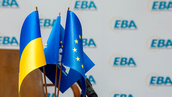 Європейська бізнес-асоціація рекомендує владі відновити преференційні умови оренди для портових об’єктів в регіоні Великої Одеси.