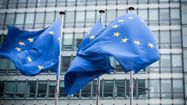 Україна звертається до Європейської Комісії з проханням надати 220 мільйонів євро для допомоги аграрному сектору, спричиненої блокуванням портів.