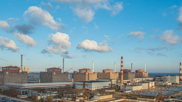 Часті відключення Запорізької АЕС призводять до зносу обладнання та підвищують загрози безпеці, як зазначає керівник “Енергоатома”.