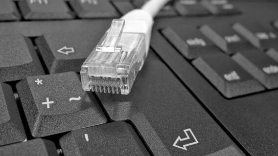 У Росії невеликі інтернет-провайдери можуть бути поглинуті кількома великими компаніями. Розглянемо детальніше,&hellip;