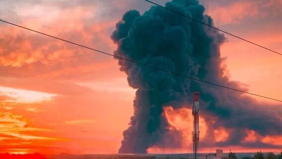 «Гаразд, перша партія відправлена». Українські оборонці перенацілилися з Wildberries на Ozon. Які відомості про&hellip;