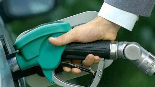 Вартість бензину та дизелю в Україні майже не коливалася протягом останніх семи днів – дані моніторингу