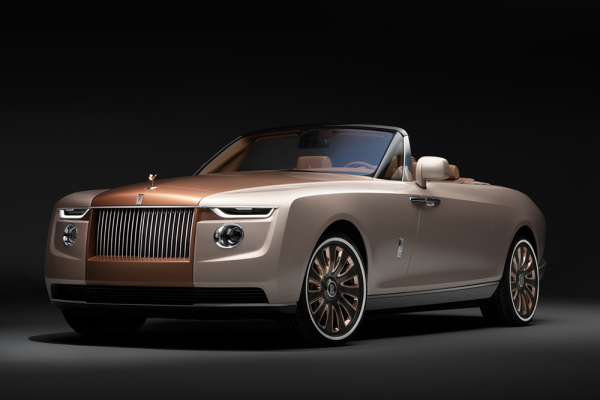 Тарас Козак: Ціна грошей та облікова ставка