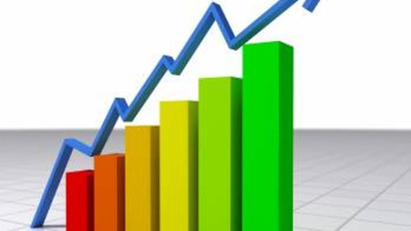 Економічний розвиток України триває п’ятий місяць поспіль, з прискоренням до 1,3% у липні 2026 року – ІЕД