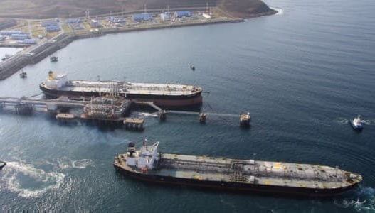 Сирія повідомила США про готовність суттєво зменшити закупівлі нафти з&hellip;