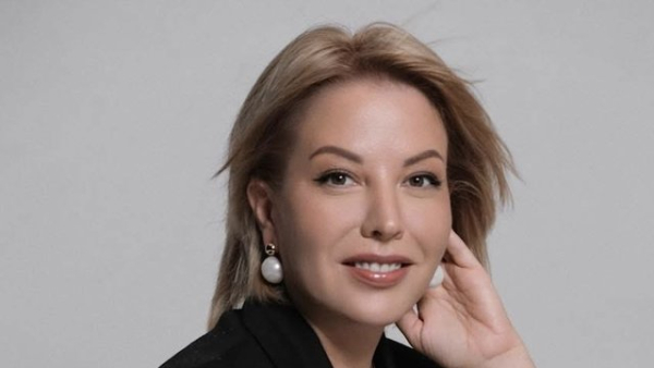 Директорка RSE Group Ukraine: Розподілене виробництво не замінює централізовану енергетику,…