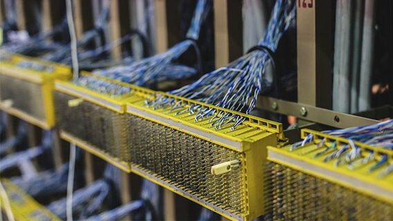 «Укртелеком» та «Київстар» запустили спільний проєкт за принципом Open Access. Чим зумовлене це співробітництво