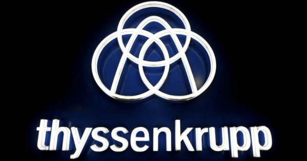 Thyssenkrupp Rasselstein встановить сонячну електростанцію потужністю 8 МВт для зменшення…