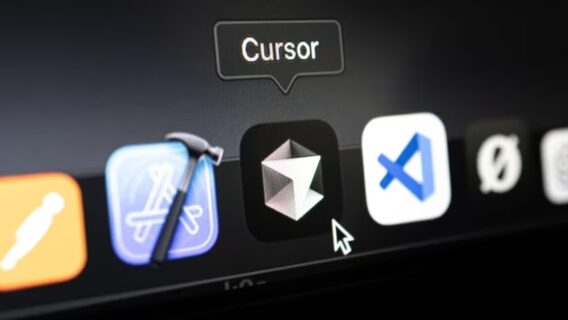 OpenAI припинить надання Cursor безпосереднього доступу до власних моделей. Як це вплине на користувачів?
