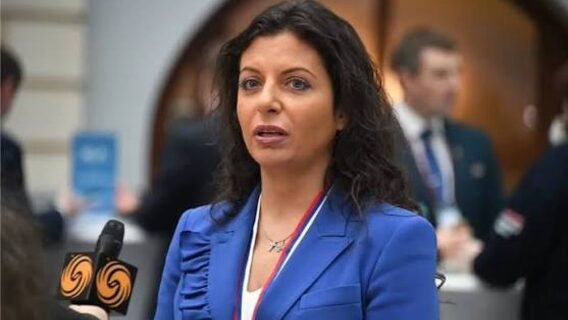 Знищити саму ідею «русского мира». На складах Wildberries згоріли 11 млн книг, серед яких тиражі найбільших українофобів — симоньян та прилєпіна 