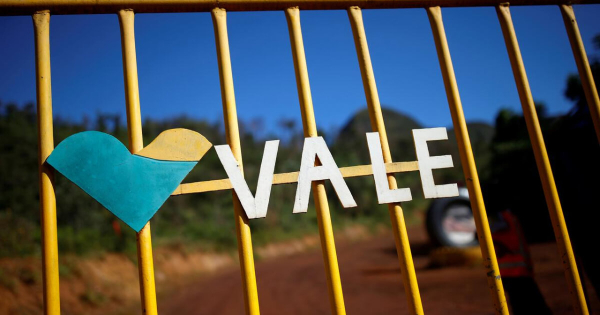 Vale та ABB поглиблюють застосування штучного інтелекту на гірничодобувних підприємствах&hellip;