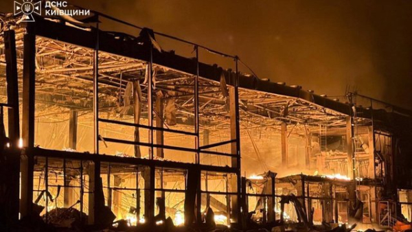 Урядовець Корецький заявив, що уряд планує провести зустрічі з представниками бізнесу для забезпечення безперебійної…