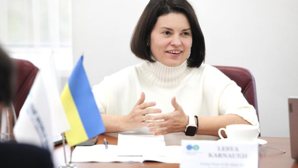 Понад 11 тисяч платників податків отримали тимчасове звільнення від податкових зобов’язань через непереборну силу, з яких 3 тисячі скористалися цією можливістю у 2026 році, повідомила головна податківець.