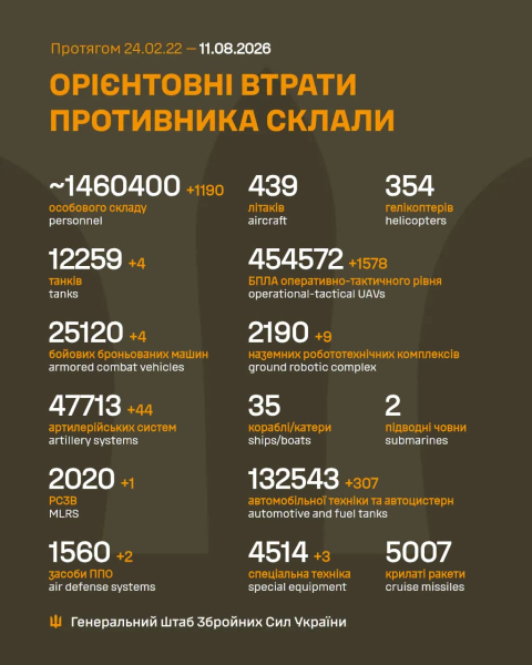 width= height=