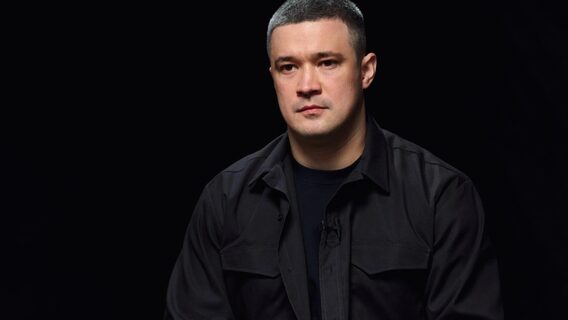 Фьодоров розповів про ключові напрямки свого венчурного фонду. Які технології він планує фінансувати