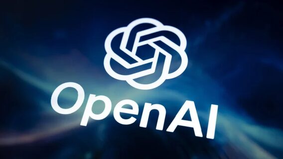OpenAI розпустила групу, яка займалася оцінкою глобальних ризиків, невдовзі після інциденту з Hugging Face