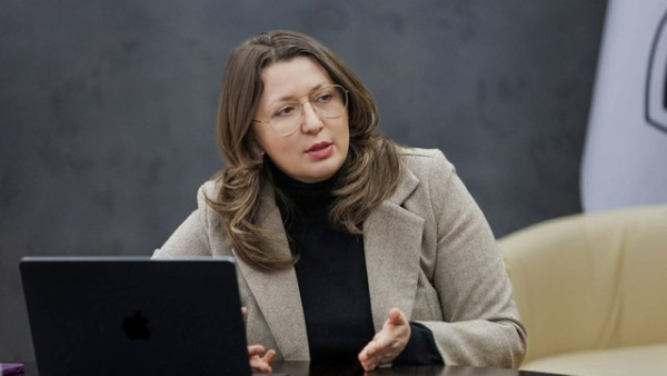 На початку вересня компанія АРМА планує оголосити конкурс на вибір управителя для IDS Ukraine.