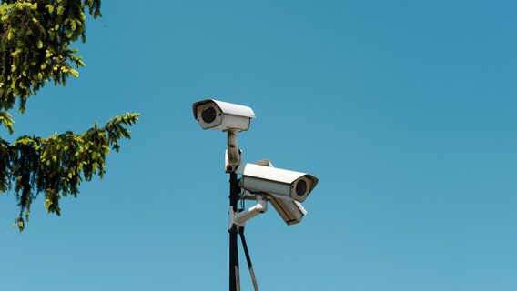 TechMagic вперше здійснила придбання готового SaaS-рішення. Які подальші кроки компанія планує стосовно CCTV Design…