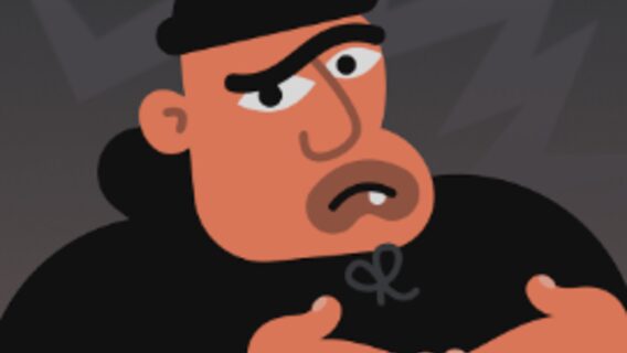 Headway зробила всі свої програми безкоштовними для українців. Що вони пропонують?