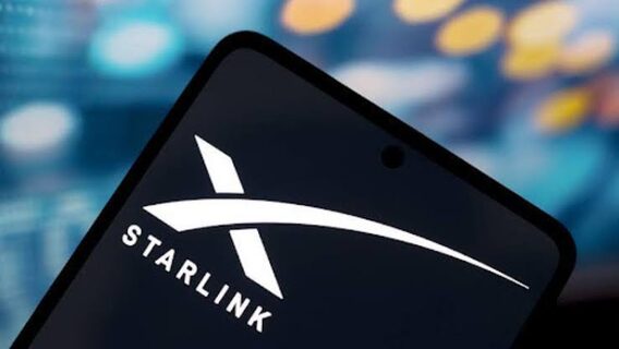 Ілон Маск готовий дозволити Україні застосовувати Starlink для ударів по Росії, однак існує певна умова.