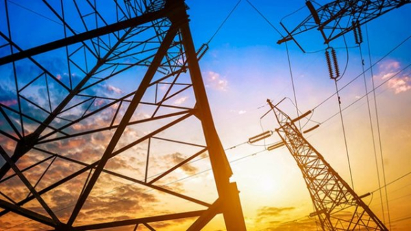 Українські області отримали енергетичне обладнання вартістю майже 5 мільйонів євро від партнерів через Фонд…