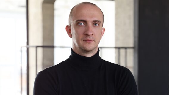 BlaBlaCar прагне продавати квитки на потяги. Які ще інновації розглядає компанія
