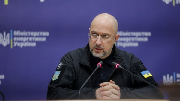 Європейський Союз спрямував ще 30 мільйонів євро до Фонду допомоги українській енергетиці.