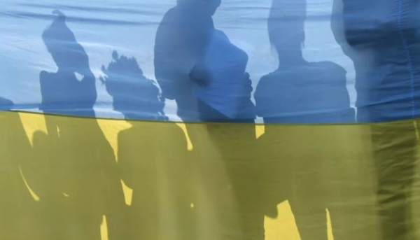 Найбільш надійним захистом для приблизно третини громадян України вперше визнали створення ядерної зброї – Статус – Новини для всіх